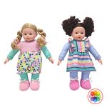Mu-eca-My-Sweet-Love-Suave-1-40093