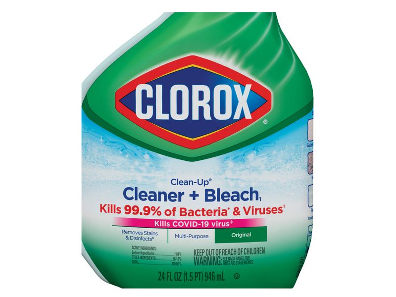 Limpador-Clorox-Para-Ba-o-948Ml-2-11430