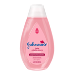 Shampoo-Johnson-Para-Cabello-Oscuro-500ml-2-34353