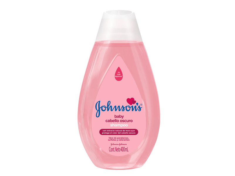 Shampoo-Johnson-Para-Cabello-Oscuro-500ml-2-34353