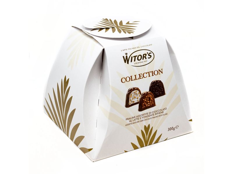 Chocolate-Witor-s-Caja-Colecci-n-300g-2-39083
