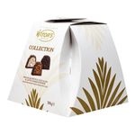 Chocolate-Witor-s-Caja-Colecci-n-300g-3-39083