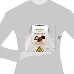 Chocolate-Witor-s-Caja-Colecci-n-300g-5-39083