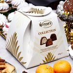 Chocolate-Witor-s-Caja-Colecci-n-300g-6-39083