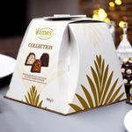 Chocolate-Witor-s-Caja-Colecci-n-300g-7-39083