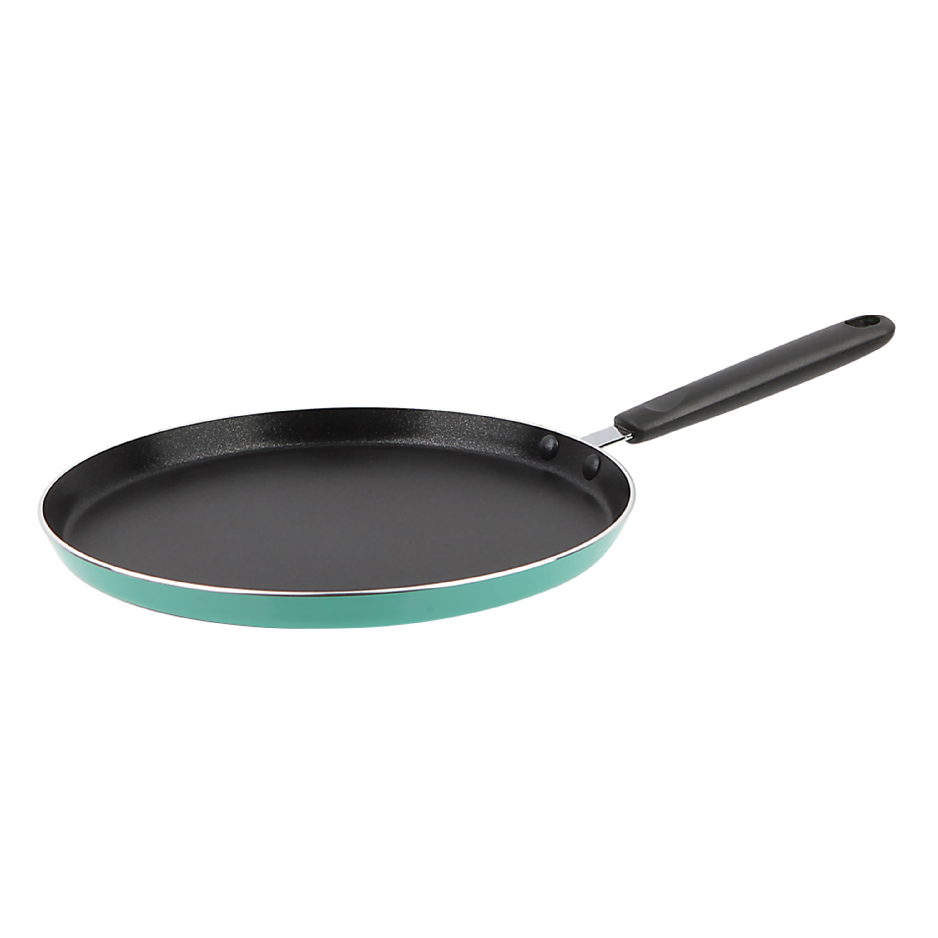 https://walmartsv.vtexassets.com/arquivos/ids/356868/Sart-n-George-Home-para-pancakes-26cm-3-38887.jpg?v=638340502542770000