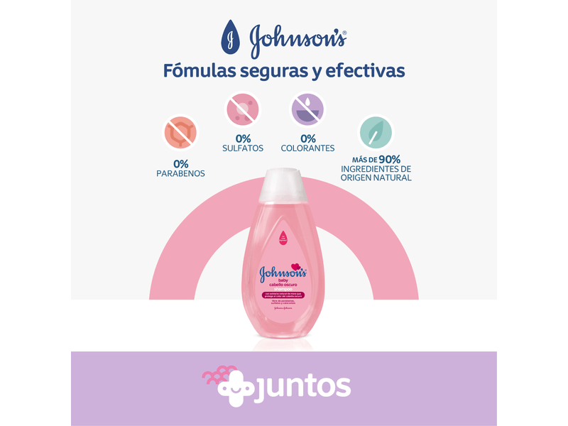 Shampoo-Johnson-Para-Cabello-Oscuro-500ml-6-34353