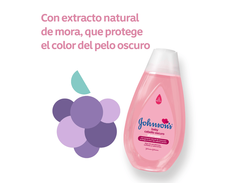 Shampoo-Johnson-Para-Cabello-Oscuro-500ml-7-34353