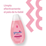 Shampoo-Johnson-Para-Cabello-Oscuro-500ml-8-34353