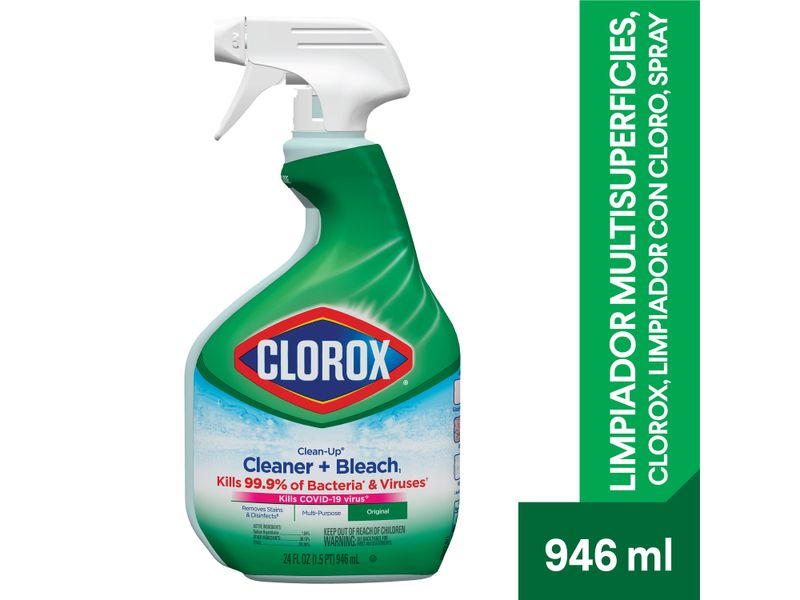 Limpador-Clorox-Para-Ba-o-948Ml-1-11430