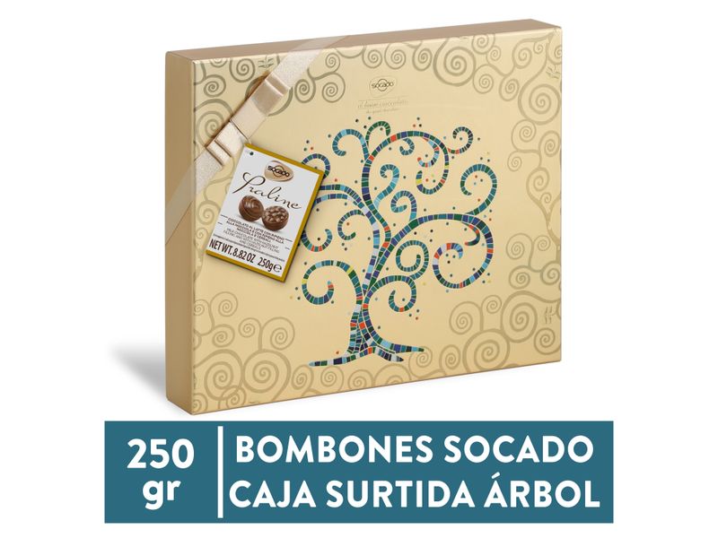 Bombones-Socado-caja-surtida-rbol-de-la-vida-250g-1-17583