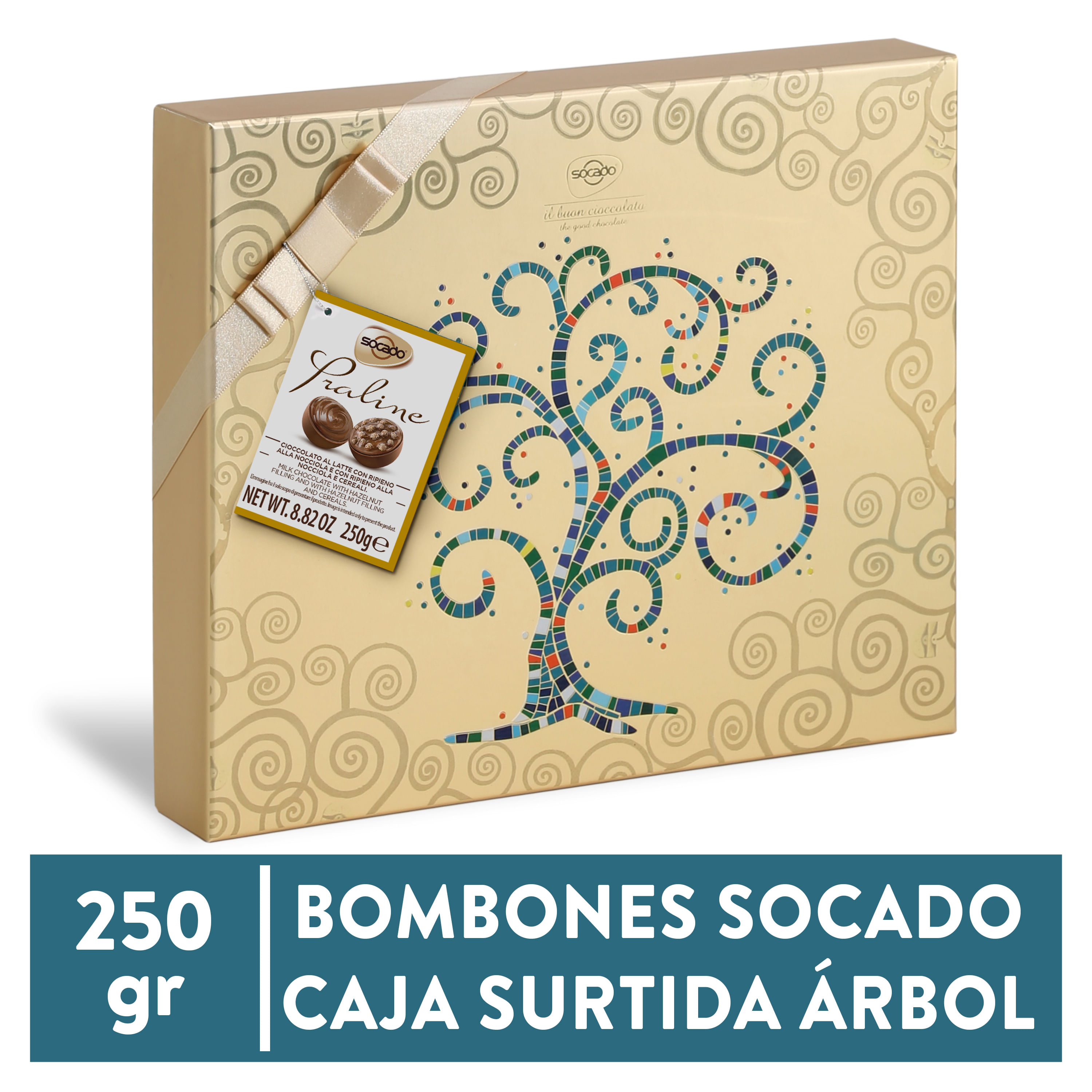 Bombones-Socado-caja-surtida-rbol-de-la-vida-250g-1-17583