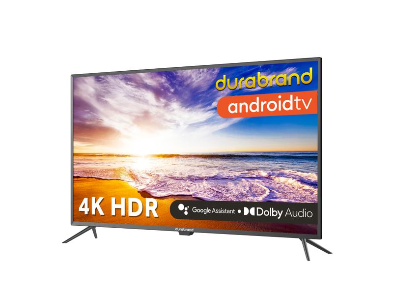 Televisor-Durabrand-Led-Smart-Android-4K-DURA43MUGS-AND-43-pulgadas-1-24309