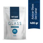 Az-car-Glass-Del-Ca-al-400g-1-27519