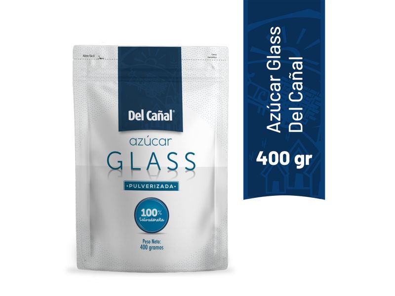 Az-car-Glass-Del-Ca-al-400g-1-27519