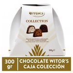 Chocolate-Witor-s-Caja-Colecci-n-300g-1-39083