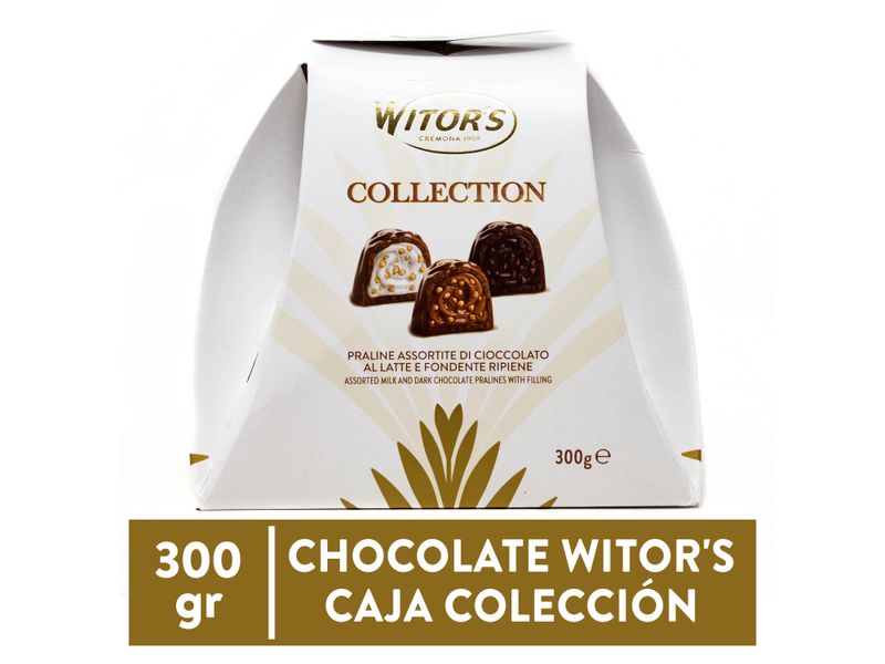 Chocolate-Witor-s-Caja-Colecci-n-300g-1-39083