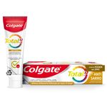 Pasta-Dental-Colgate-Total12-Antisarro-100ml-2-33476