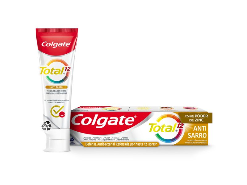 Pasta-Dental-Colgate-Total12-Antisarro-100ml-2-33476