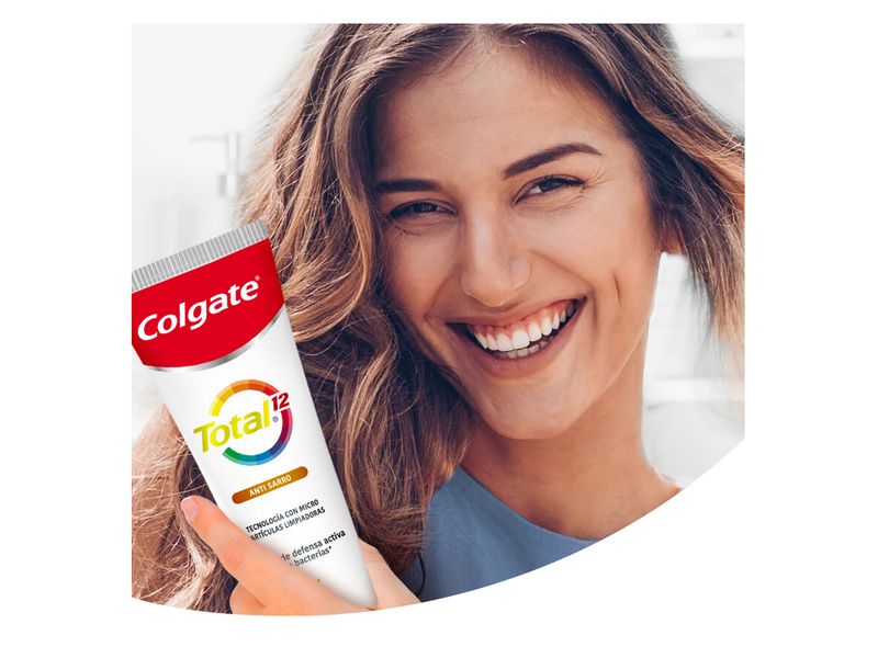 Pasta-Dental-Colgate-Total12-Antisarro-100ml-3-33476