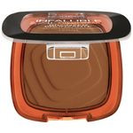 Bronzer-L-Or-al-Paris-Infallible-24H-Fresh-Wear-Tan-9g-2-34869