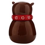 Galletero-Cer-mico-marca-Holiday-Time-navide-o-2-35796