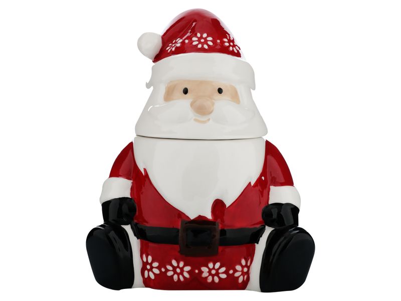 Galletero-Cer-mico-marca-Holiday-Time-navide-o-3-35796