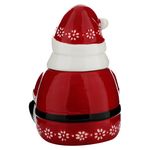Galletero-Cer-mico-marca-Holiday-Time-navide-o-4-35796