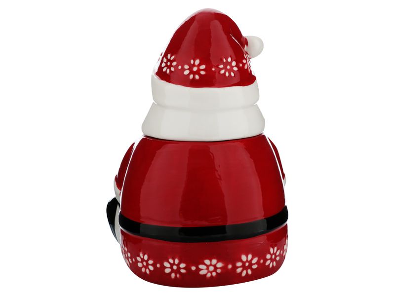 Galletero-Cer-mico-marca-Holiday-Time-navide-o-4-35796