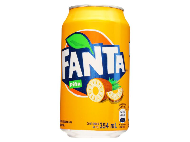 Gaseosa-Fanta-Pi-a-En-Lata-354-ml-2-37702