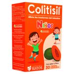 Colitisil-Ni-os-Sabor-A-Fresa-30-Tabletas-2-36207