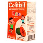 Colitisil-Ni-os-Sabor-A-Fresa-30-Tabletas-3-36207