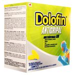 Dolofin-Antigripal-Procaps-Multisintomas-Precio-indicado-por-caja-100-Unidades-2-40218