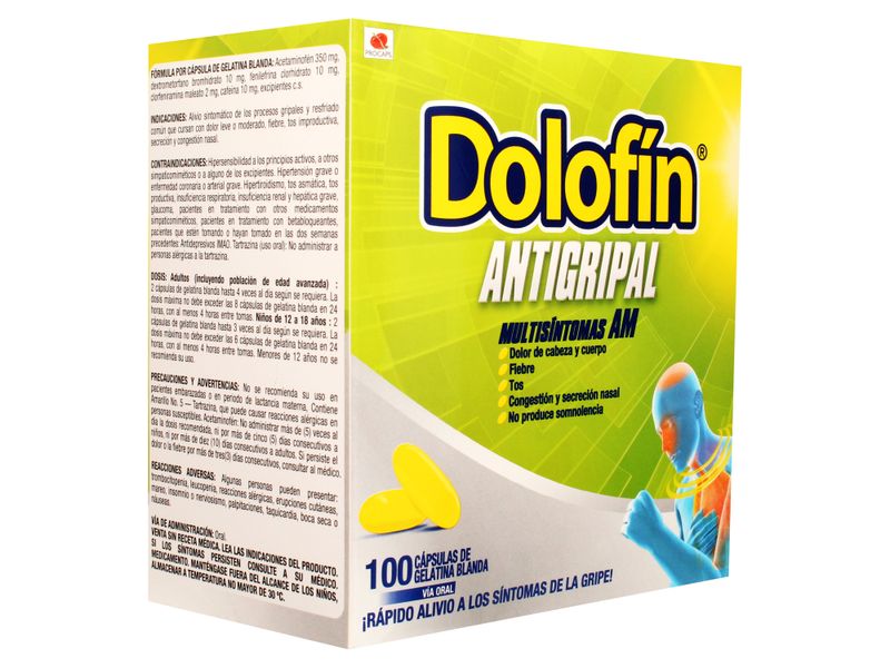 Dolofin-Antigripal-Procaps-Multisintomas-Precio-indicado-por-caja-100-Unidades-2-40218