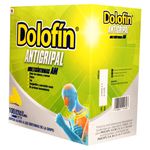 Dolofin-Antigripal-Procaps-Multisintomas-Precio-indicado-por-caja-100-Unidades-3-40218