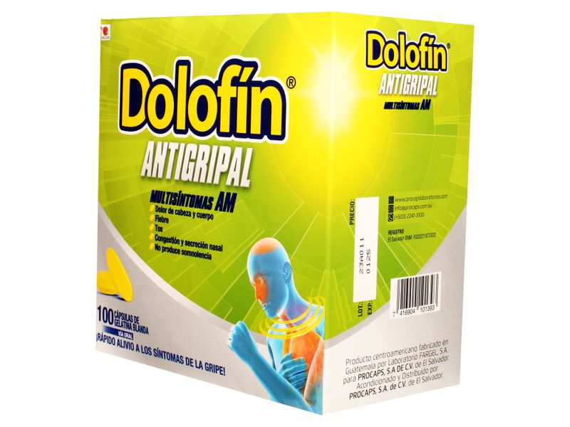 Dolofin-Antigripal-Procaps-Multisintomas-Precio-indicado-por-caja-100-Unidades-3-40218