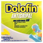 Dolofin-Antigripal-Procaps-Multisintomas-Precio-indicado-por-caja-100-Unidades-4-40218