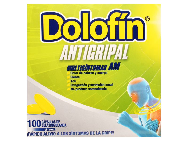 Dolofin-Antigripal-Procaps-Multisintomas-Precio-indicado-por-caja-100-Unidades-4-40218