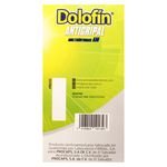 Dolofin-Antigripal-Procaps-Multisintomas-Precio-indicado-por-caja-100-Unidades-5-40218