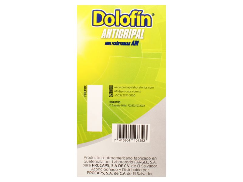 Dolofin-Antigripal-Procaps-Multisintomas-Precio-indicado-por-caja-100-Unidades-5-40218