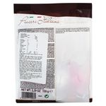 Bombones-Socado-con-leche-surtido-Tiramis-150g-5-39079