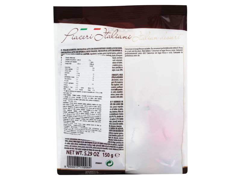 Bombones-Socado-con-leche-surtido-Tiramis-150g-5-39079