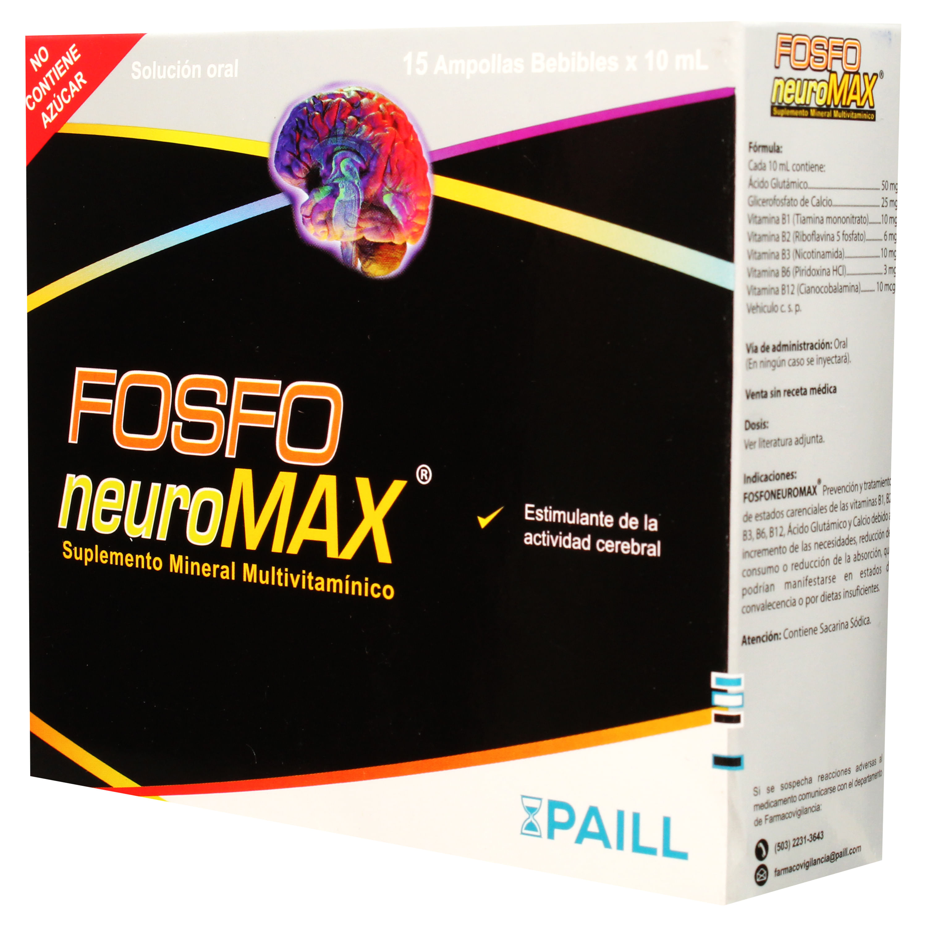 Fosfo-Neuromax-Ampolla-Cajax15-Amps-Bb-1-31073