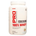 GTIN-0048107167141-01