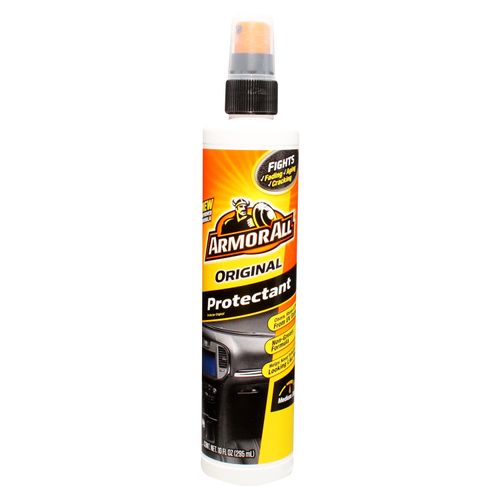 Comprar Cera Autodrive Cerámica Líquida 16oz