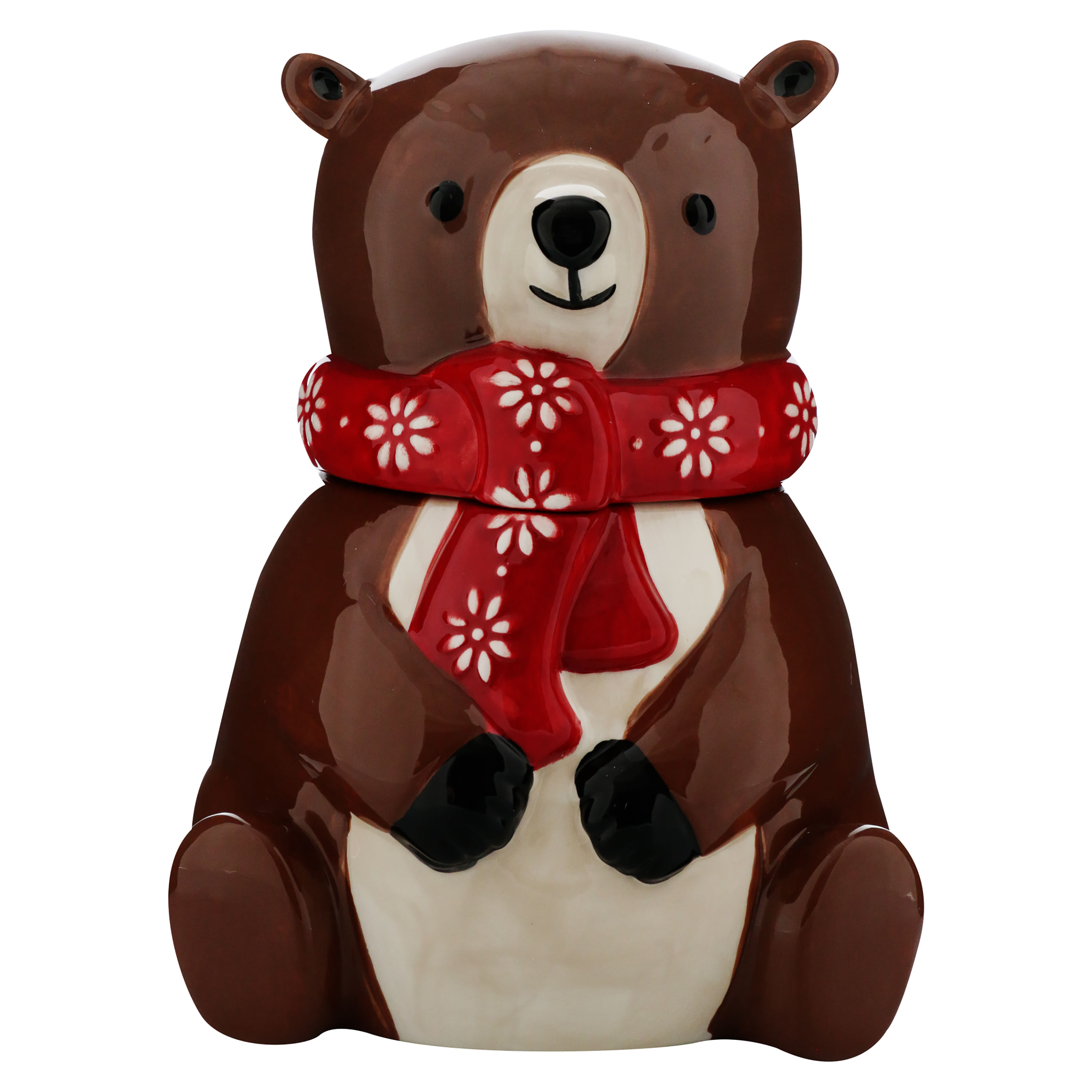 Galletero-Cer-mico-marca-Holiday-Time-navide-o-1-35796