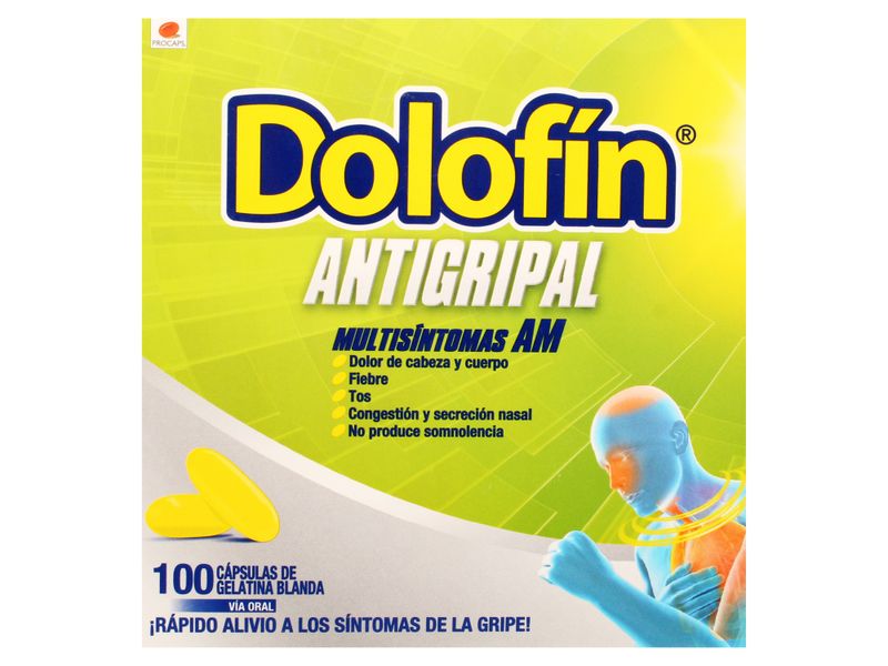 Dolofin-Antigripal-Procaps-Multisintomas-Precio-indicado-por-caja-100-Unidades-1-40218