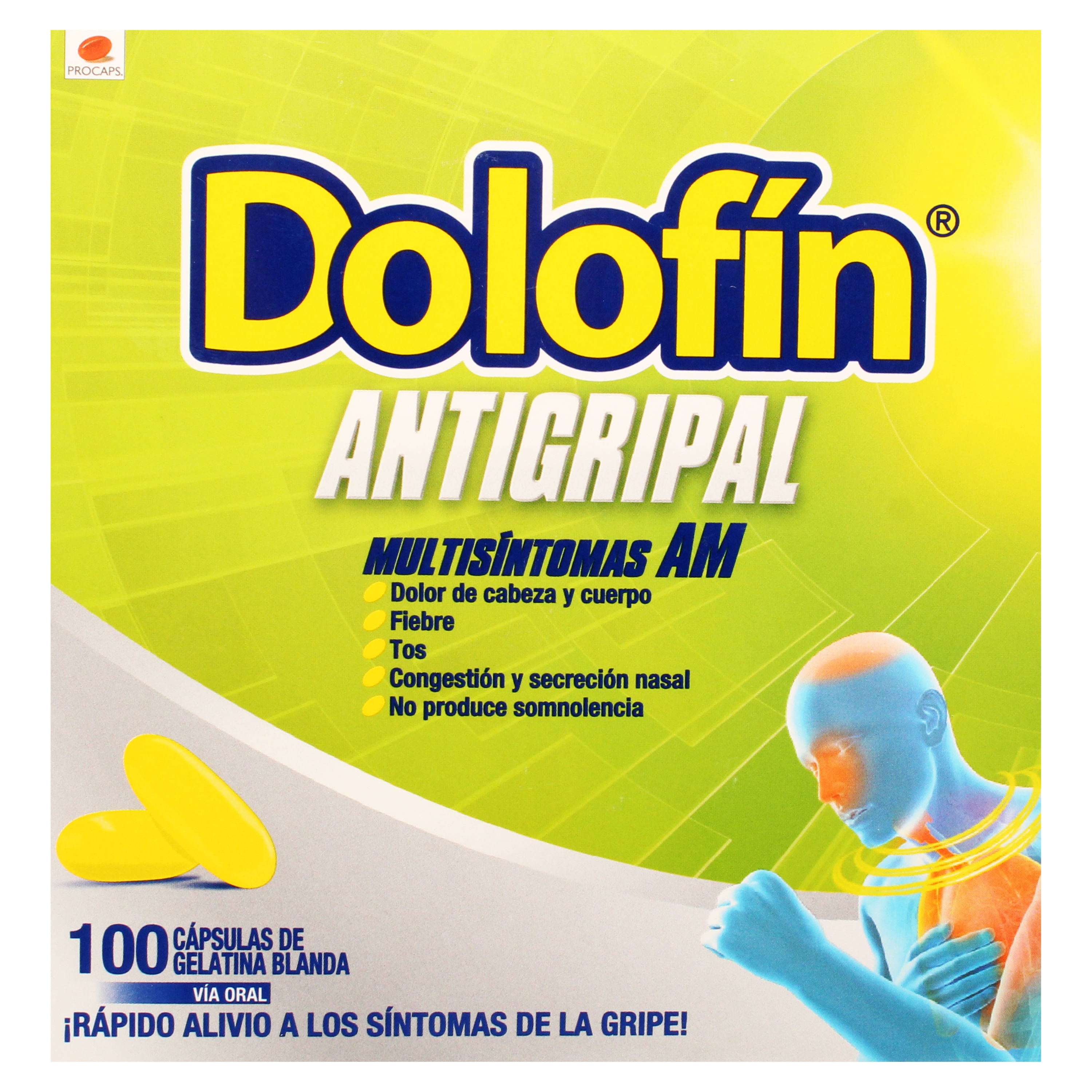 Dolofin-Antigripal-Procaps-Multisintomas-Precio-indicado-por-caja-100-Unidades-1-40218