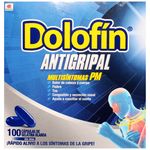 Dolofin-Antigripal-Procaps-Multisintomas-Precio-indicado-por-caja-100-Unidades-1-40219