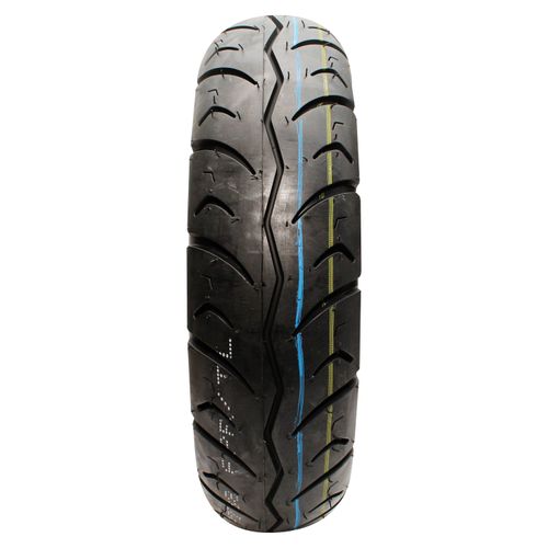 Llanta Axus 100/90 R10 Navi Ax2238 Tl